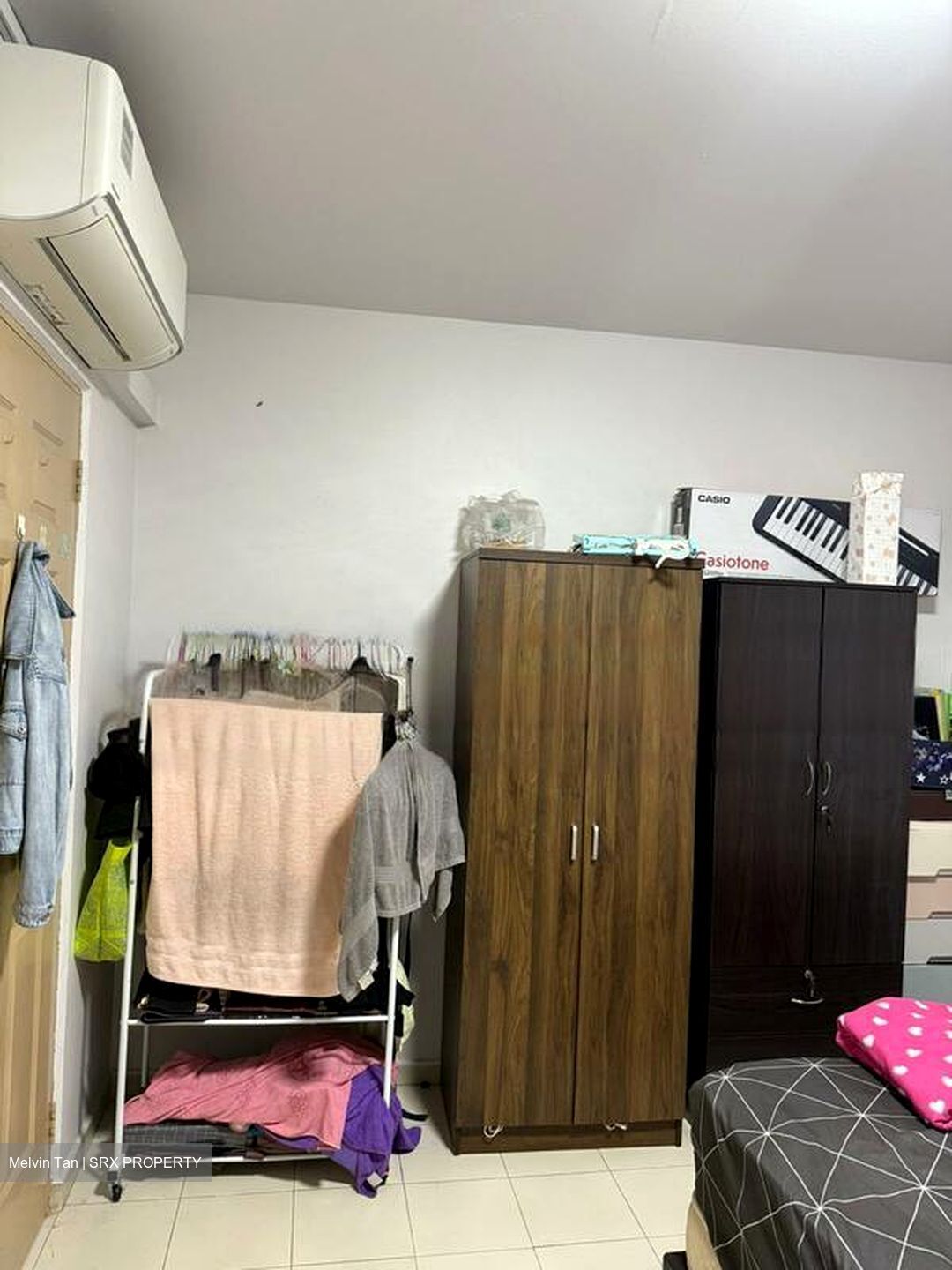 Blk 106 Teck Whye Lane (Choa Chu Kang), HDB 3 Rooms #479733831